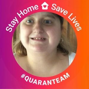 Meet your Posher, Reba